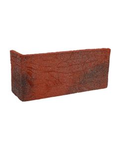 Pllake kendore NF140-177,5×52×71 mm (1 kuti=30 cope)
