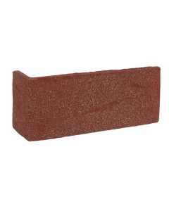 Pllake kendore NF268-177,5×52×71 mm (1 kuti=30 cope)