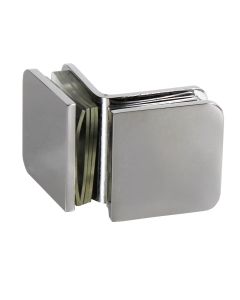 Menteshe bakri per kabine -1 flete (set 2 pc)