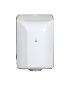 Paper Dispenser OG1 white
