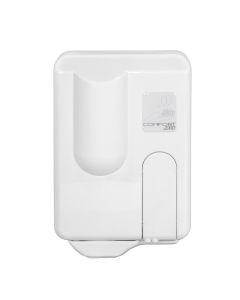 COMF hand dryer 104 with sensor