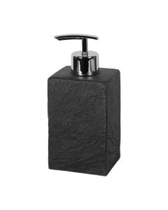 Syl dispenser sapuni