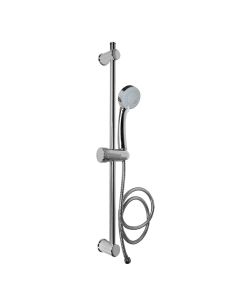 Ischia' Set koke dushi 3 f+salishent D-7cmxH70cm