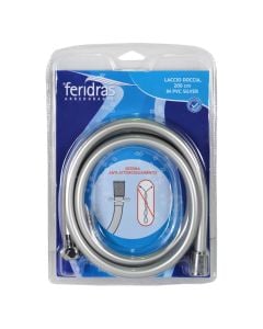 Stainless Steel shower hose 200cm