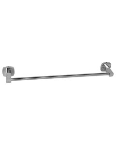 Mbajtese peshqiri 45cm Q-LINE bronzi