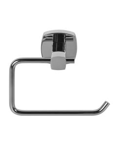 Mbajtese letre higjenike e hapur Q-LINE bronzi