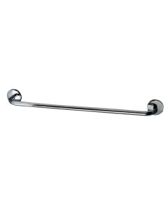 Mbajtese peshqiri 60cm ONE DUO bronzi