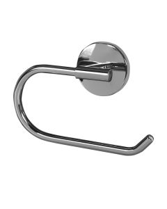 ONE DUO brass open paper holder