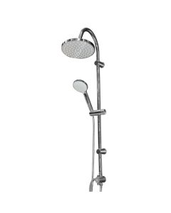 Kolone dushi VOYAGER