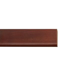 Batiskopa S Merbau 90*15*600mm