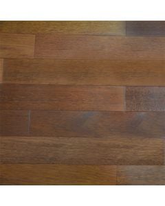 Parket druri MERBAU, 600x92x18 mm