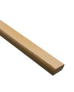 KORRIMANO MDF/LAM. LISI  280CM