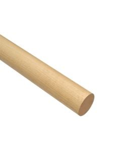KORRIMANO PANJE 280 CM