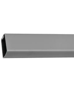 KORRIMANO ALUINOX 100CM