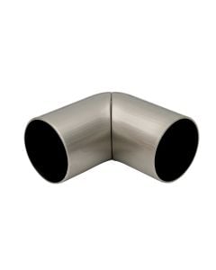 KEND FLEXIBEL/ ALINOX (Solide)
