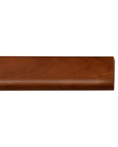Batiskope 180*6cm, Dru tik.