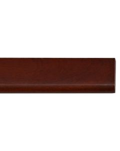 Batiskope 180*6cm, Dru pantagonia
