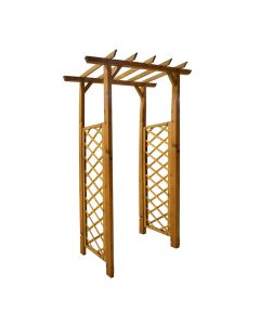 Pergola