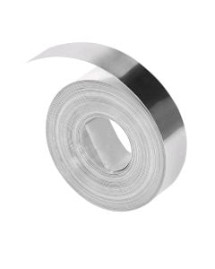 Felxible aluminum corner tape