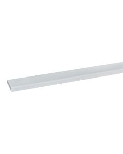 Pine Architrave KO1446vS