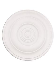 ROZETTE EPS R106 Ø55cm
