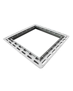 TELAJO 30X30