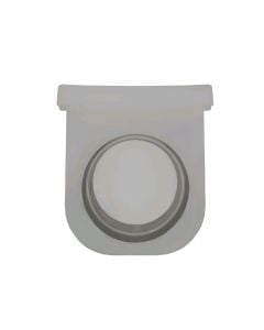 Fund kanalete130x150