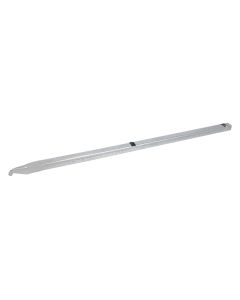 S FITTER ZING.100 CM