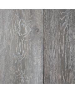 Parket laminat Kronospan 1285*192*12 mm, 1kuti=1.48m2, class AC5, decor 5541-Floordreams
