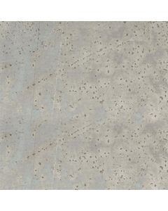 Flete alumini mat 500x200x 0.5mm