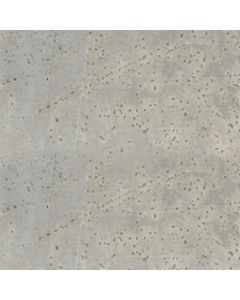 Flete alumini mat 500x400x 0.5mm