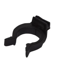 Clip for Blum Cabinet and Base Levelers