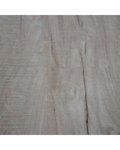Parket laminati Bodenwelt 1218*198*8mm,1box 2.41m2,class AC4,décor H9273-12