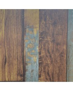 Parket laminati Bodenwelt 1218*198*8mm,1box 2.41m2,class AC4,décor K7640