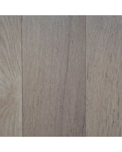 Laminate Flooring Bodenwelt 1218*198*8mm,1box 2.41m2,class AC4,décor H9291 - 8