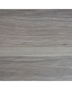 Parket laminat Kronospan1285*157*14 mm, 1kuti=1.41m2, class AC5, decor 5944