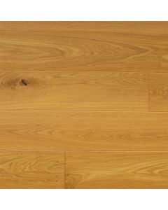 Parket inxhinierik Lisi family 1092*180*14 mm, shirit druri tek, siperfaqe me reliev, lyerje mat