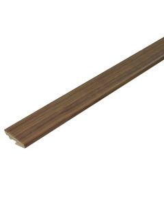 Batiskop druri Arre, 2500*40mm