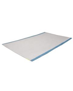 Pllake gipsi, cimentato 2000x1200x12.5mm