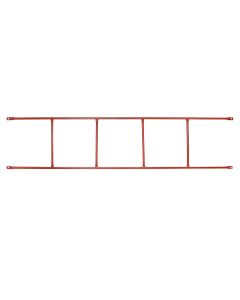 Kangjell lidhese, per skele suvatimi, 1.8mm, Ø25mm, 250x60cm