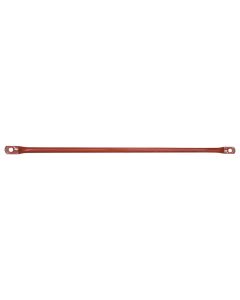 Shufer lidhese, per skele suvatimi, 1.8mm, Ø25mm, 250 cm