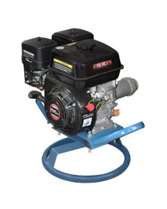 Vibrator, motorr Loncin G200/6.5hp