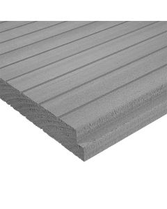 Polisterol XPS, Dow , 3x60x250 cm, 21m2/paketim, ʎ=0.033 W/m.k, Ʀ=0.9 m2.K/W