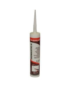 Ngjites, isomastic-A e bardhe 280 ml