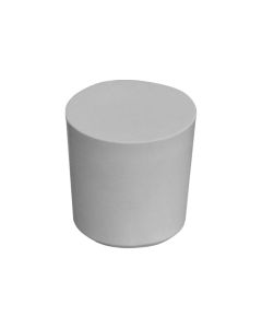 Conical stopper, Ø14 mm