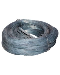 Tel bari, 1.2mm trashesia, 20kg/ruloni
