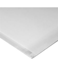 Fletë polikarbonati UV1, përmasa: 6000x2100X8mm, tansparente