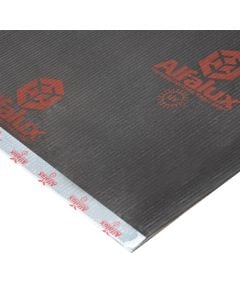 Fletë polikarbonati UV1, përmasa: 6000x2100X8mm, bronxi