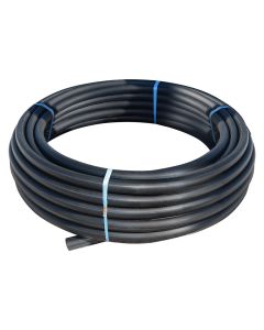 Tub HDPE 100, Ø 90, PN10, 50ml/rol, per uje te pijshem