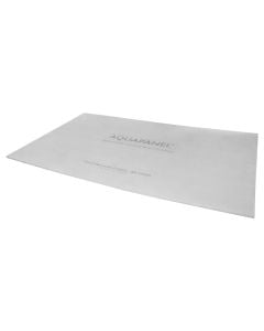 Pllakë çimentato AQUAPANEL OUTDOOR, KNAUF, 12.5x2000x1200 mm